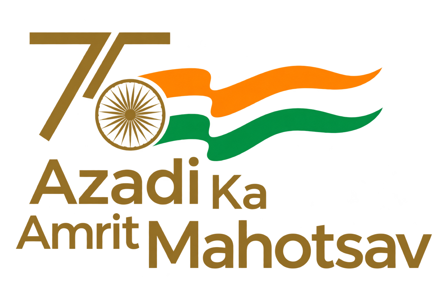 Azadi Ka Amrit Mahotsav