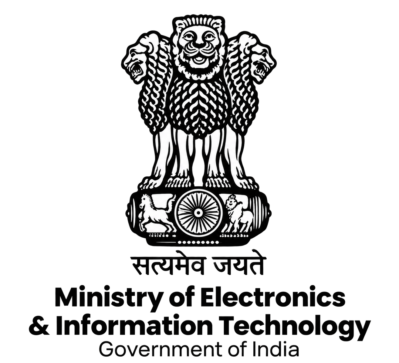 Ministry of Education